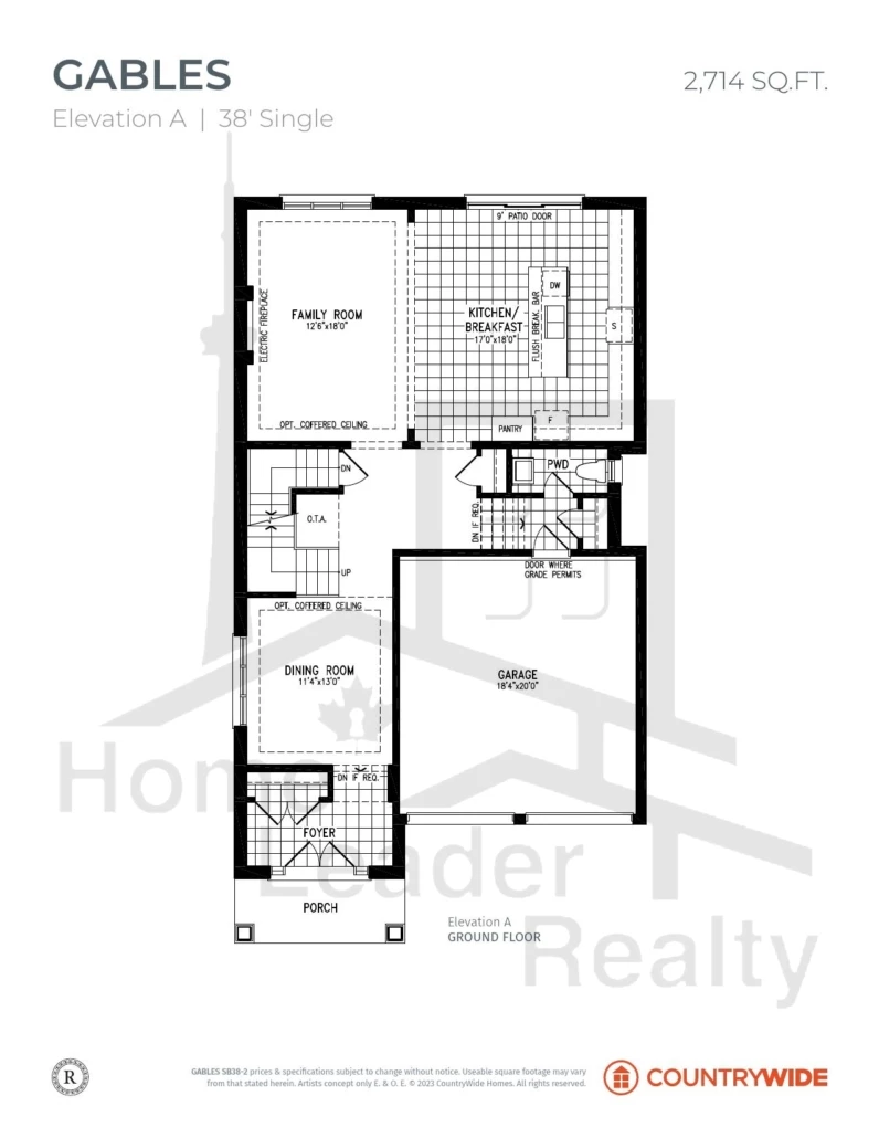 South-Barrie-Homes-The-Gables-A-floorplan