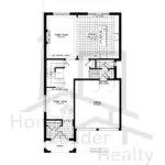 South-Barrie-Homes-The-Gables-B-floorplan