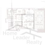 10-Prince-Arthur-Condos-GH1-floorplan