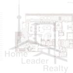 10-Prince-Arthur-Condos-GH2-floorplan