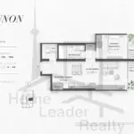 Strata-Condos-604-floorplan