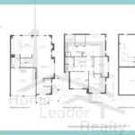Gable A 20 Gable A Milton-Village-Homes-Gable-A-floorplan