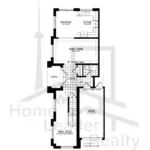 South-Barrie-Homes-The-Georgian-B-floorplan