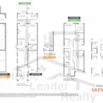 MILA-Towns-Glen-Villa-floorplan