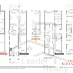 MILA-Towns-Glen-Villa-II-floorplan