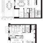 Glen Hill Condos | Glengarry | 2477 Sq.Ft. | 3.5B 33 Glen Hill Condos | Glengarry | 2477 Sq.Ft. | 3.5B Glen-Hill-Condos