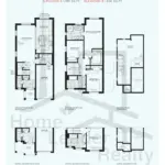 Heron-Hills-Towns-Golf-Crest-B-floorplan