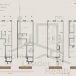 McMichael-Estates-1949-SQFT-(2)-floorplan