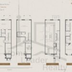 McMichael-Estates-1956-SQFT-floorplan