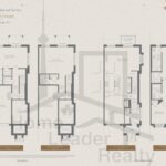 McMichael-Estates-2096-SQFT-floorplan