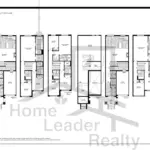 Hawthorne 2007 Lot 2 9 Hawthorne 2007 Lot 2 New-Seaton-Homes-Hawthorne-2007-Lot-2-floorplan