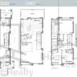 Terrace-Park-Towns-Hazelwood-Corner-POTL-17-floorplan