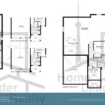 South-Bay-at-River’s-Edge-Homes-Holland-(Bungalow)-A-floorplan