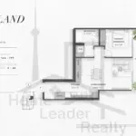 Strata-Condos-2003-floorplan