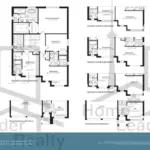 South-Bay-at-River’s-Edge-Homes-Huron-D-floorplan