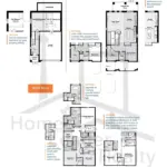 Vista-Hills-Towns-Hampshire-A-floorplan