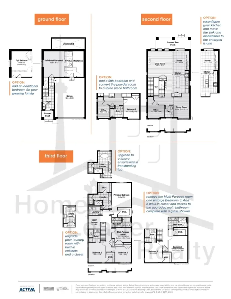 Vista-Hills-Towns-Hampshire-A-floorplan