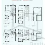 Heron-Hills-Towns-North-Hampton-A-floorplan