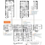 Vista-Hills-Towns-Heronview-A-floorplan