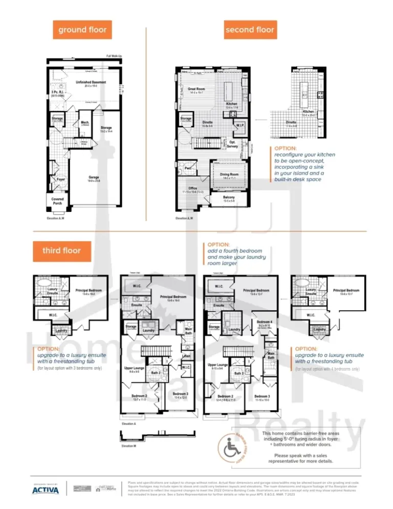 Vista-Hills-Towns-Heronview-A-floorplan