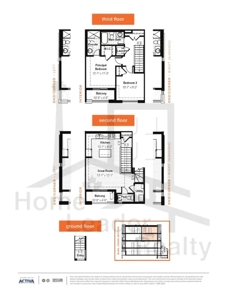 Vista-Hills-Towns-Hibiscus-Unit-59-floorplan