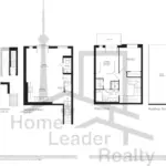 High-Park-Urban-Towns-High-Park-Plan-4-floorplan