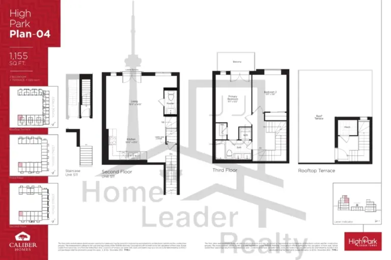High-Park-Urban-Towns-High-Park-Plan-4-floorplan