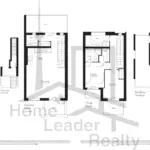 High-Park-Urban-Towns-High-Park-Plan-7-floorplan