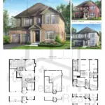 South-Barrie-Homes-Hogan-A-floorplan