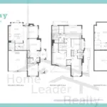 Holloway 26 Holloway Milton-Village-Homes-Holloway-floorplan
