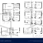 South-Bay-at-River’s-Edge-Homes-Humber-A-floorplan