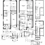 Seaton-Townhomes-Independence-A-floorplan