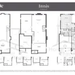 South-Barrie-Towns-Innis-B-floorplan