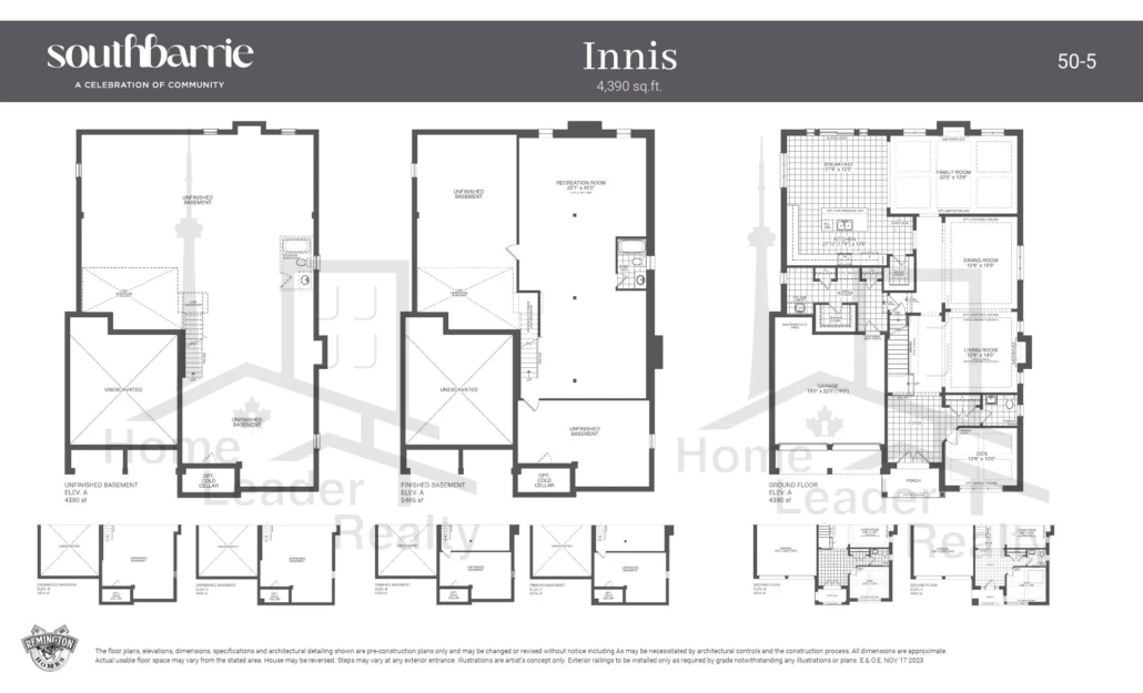 South-Barrie-Towns-Innis-C-floorplan