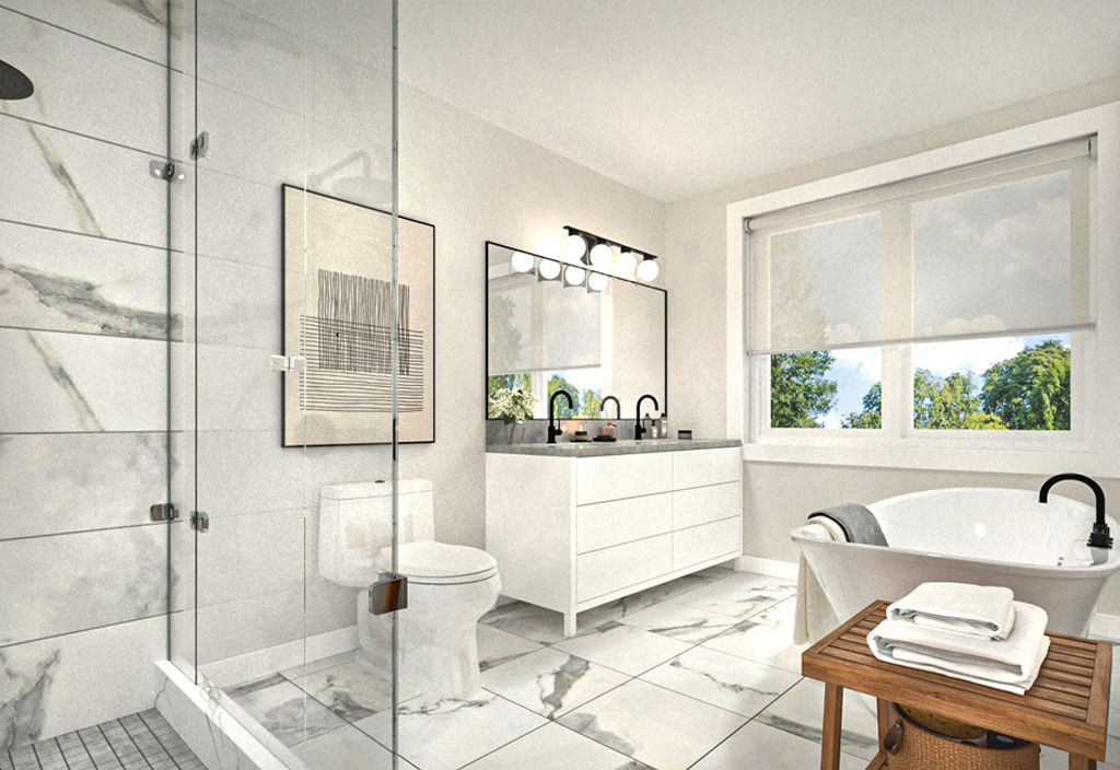 Inspire-Modern-Towns-Bathroom