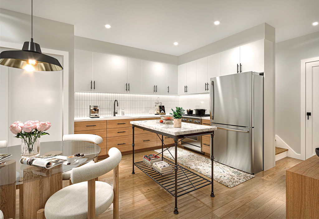 Inspire-Modern-Towns-Kitchen