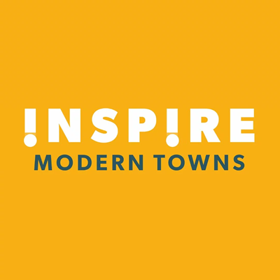 https://condoy.com/wp-content/uploads/2024/01/Inspire-Modern-Towns-Logo.png