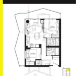 Thirty-Six-Zorra-Condos-3404-2B-floorplan