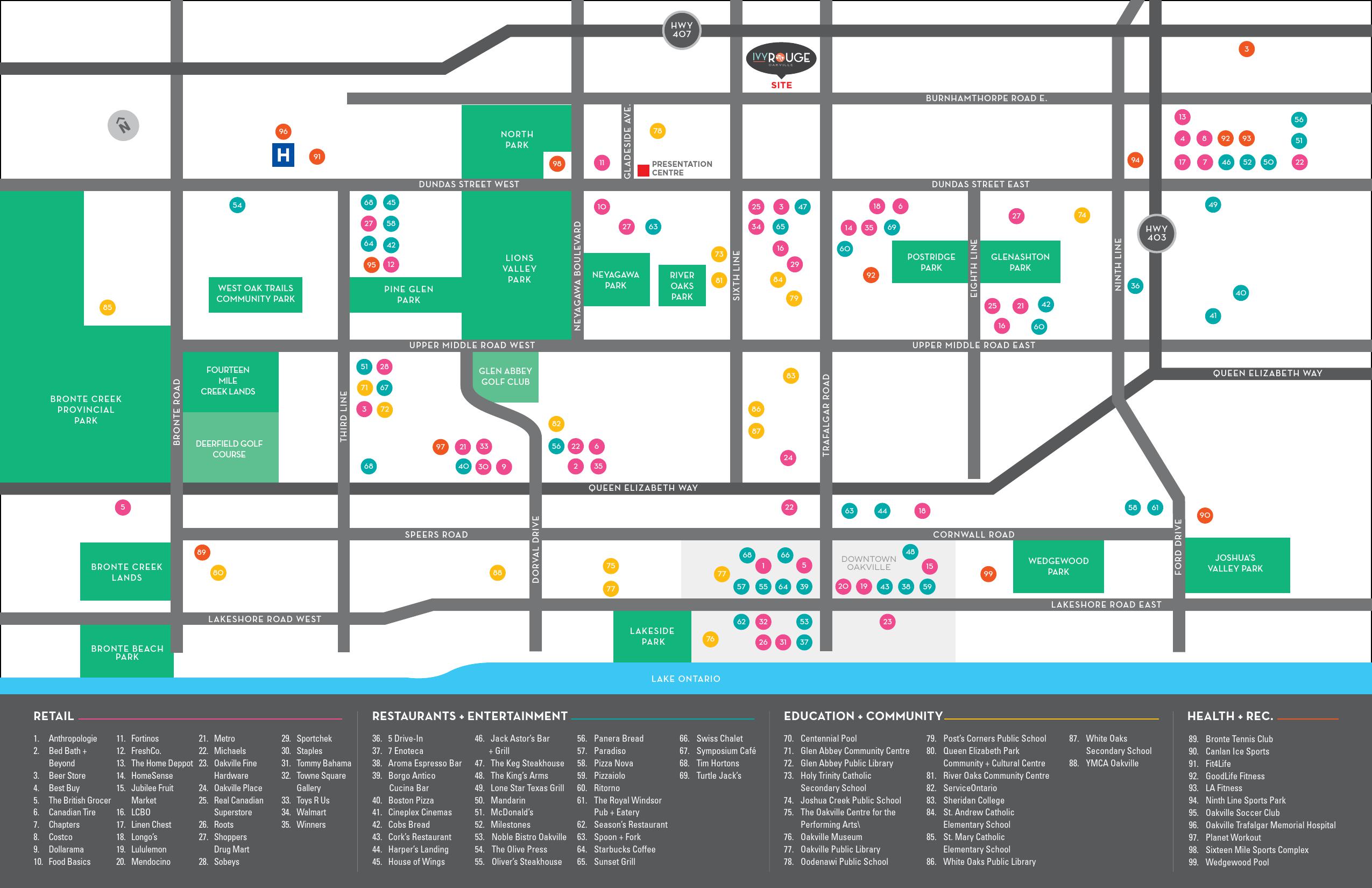 Ivy-Rouge-Amenities-Map_000001