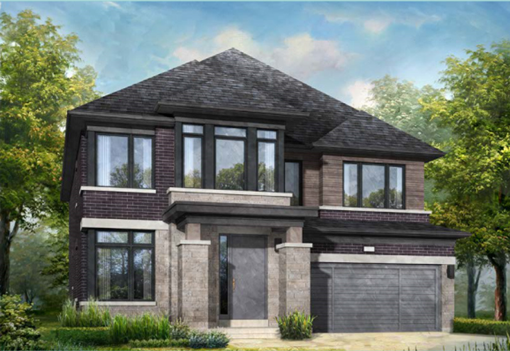 Ivy-Rouge-Homes-Detached-Model-Exterior-View-1-v6-full