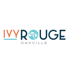 https://condoy.com/wp-content/uploads/2024/01/Ivy-Rouge-Homes-Logo.png