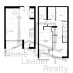Station No. 3 Condos | Jeffery | 1152 Sq.Ft. | 2.5B 23 Station No. 3 Condos | Jeffery | 1152 Sq.Ft. | 2.5B Station-No3-Condos-101-Jeffery-floorplan