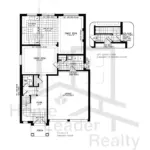 South-Barrie-Homes-The-Johnsons-A-floorplan