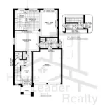 South-Barrie-Homes-The-Johnsons-B-floorplan