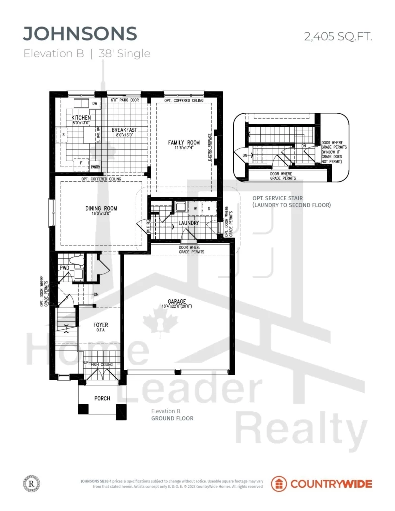 South-Barrie-Homes-The-Johnsons-B-floorplan