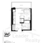 Jac-Condos-Model-Jasmine-floorplan