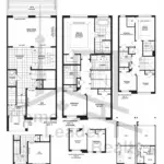 Seaton-Townhomes-Jasper-B-BLK173TH-4-floorplan