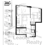 Jac-Condos-Model-Jenna-floorplan