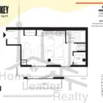 Radio-Arts-Condos-801-Jockey-floorplan