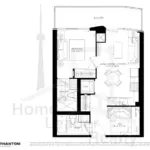 Jac-Condos-Model-Julian-floorplan